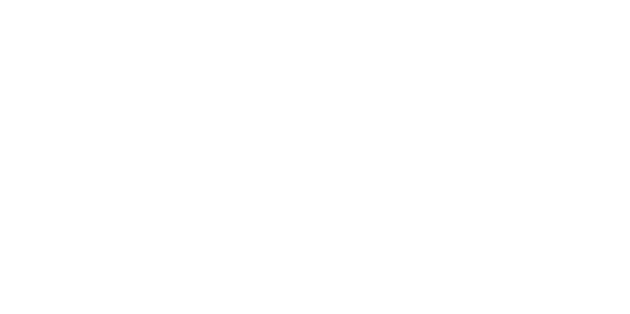 Perpfolio